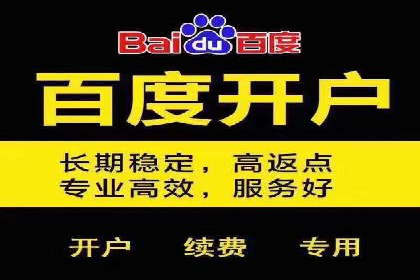 百度SEM代运营案例分享：打造品牌知名度