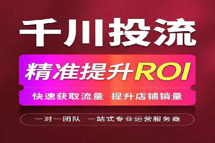 竞价广告赚钱秘籍：百度实战案例